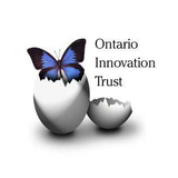 Ontario Innovation Trust